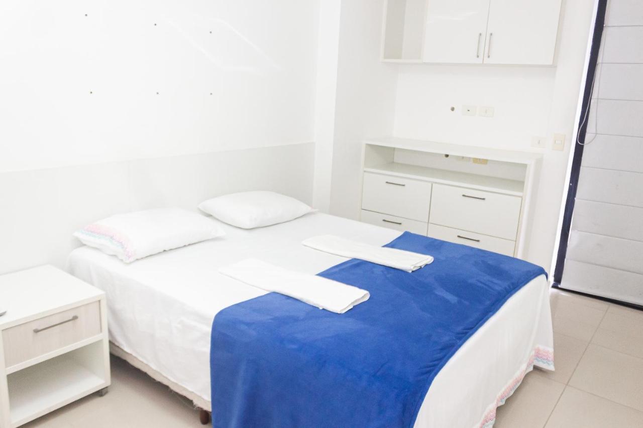 Duplex De Alto Padrao Na Praia De Pajucara Maceió المظهر الخارجي الصورة